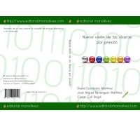 Nueva visión de las úlceras por presión