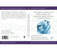 Autocuidado en pacientes con Diabetes Mellitus tipo I: Seguimiento desde enfermería en atención primaria