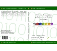 Unidades de cuidados paliativos en el ámbito domiciliario