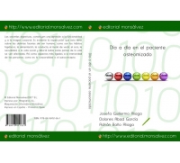 Día a día en el paciente osteomizado