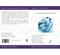 La humanización del parto