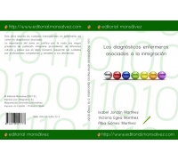 Los diagnósticos enfermeros asociados a la inmigración