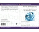 Programa de enfermería para el aumento de la motivación en inmigrantes hispanoamericanos con dependencia alcohólica
