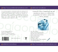 Evaluación clínica comparativa de dos anestésicos tópicos en infiltraciones ecoguiadas de hombro: crema emla versus cloretilo