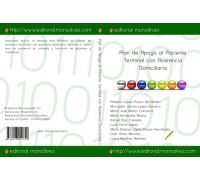 Plan de Apoyo al Paciente Terminal con Asistencia Domiciliaria