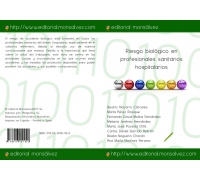 Riesgo biológico en profesionales sanitarios hospitalarios