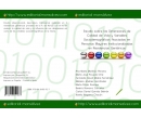 Estudio sobre las Dimensiones de Calidad de Vida y Variables Sociodemográficas Asociadas en Personas Mayores Institucionalizadas en Residencias Geriátricas