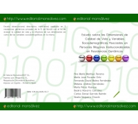 Estudio sobre las Dimensiones de Calidad de Vida y Variables Sociodemográficas Asociadas en Personas Mayores Institucionalizadas en Residencias Geriátricas
