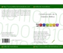 Complicaciones de la Diabetes Mellitus