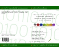 Síndrome de Burnout en profesionales de enfermería españoles que trabajan en asistencia hospitalaria, revisión bibliográfica