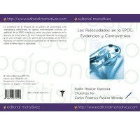 Los Autocuidados en la EPOC: Evidencias y Controversias