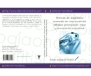 Técnicas de diagnóstico avanzado en rinoconjuntivitis alérgica: provocación nasal y provocación conjuntival.