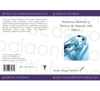 Asistencia Sanitaria y Técnica de Soporte Vital Básico