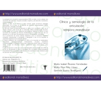 Clínica y semiología de la articulación temporo-mandibular