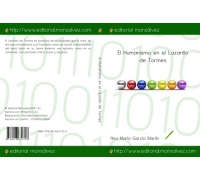 El Humanismo en el Lazarillo de Tormes