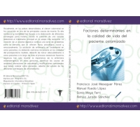 Factores determinantes en la calidad de vida del paciente ostomizado
