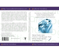 Efectividad de un programa de relajación con contenido psicoeducativo para mejorar insomnio y ansiedad en familiares de jugadores patológicos. Estudio experimental