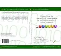 Efectividad de las intervenciones de enfermería en psicodermatología: una revisión sistemática