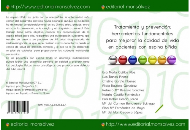 Tratamiento y prevención: herramientas fundamentales para mejorar la calidad de vida en pacientes con espina bífida