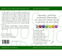 Tratamiento y prevención: herramientas fundamentales para mejorar la calidad de vida en pacientes con espina bífida