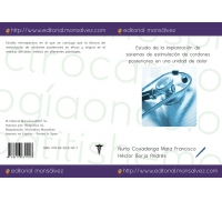 Estudio de la implantación de sistemas de estimulación de cordones posteriores en una unidad de dolor