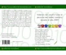 Violencia del usuario hacia el personal del ámbito sanitario durante el año 2009
