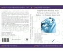 Degeneración Neuronal de la Retina en la Descendencia de Madres con Diabetes Gestacional