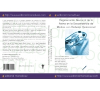 Degeneración Neuronal de la Retina en la Descendencia de Madres con Diabetes Gestacional