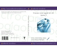 Fracaso renal agudo en UCI (parte 1)