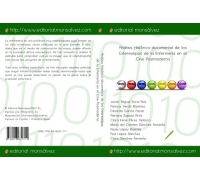 Análisis Histórico-documental de los Estereotipos de la Enfermería en el Cine Postmoderno