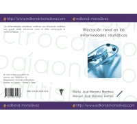 Afectación renal en las enfermedades reumáticas