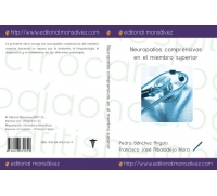 Neuropatías comprensivas en el miembro superior