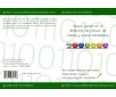 Nuevo genes en el Síndrome de cáncer de mama y ovario hereditario