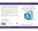 Tumores neuroendocrinos gastroenteropancreáticos en un Hospital de tercer nivel.