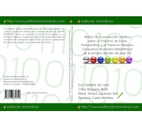 Análisis de la producción científica sobre el Trastorno de Estrés Postraumático y el Trastorno Obsesivo Compulsivo: Revisiones bibliométricas de la primera década del siglo XXI.