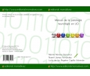 Manual de la patología neurológía en UCI
