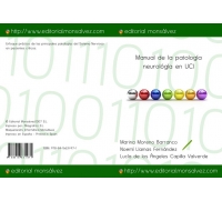 Manual de la patología neurológía en UCI