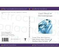 Casos Clínicos en Otorrinolaringologia