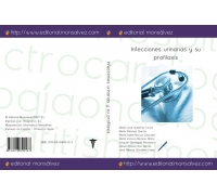 Infecciones urinarias y su profilaxis