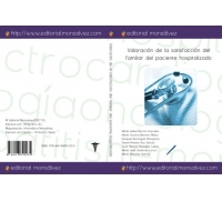 Valoración de la satisfacción del familiar del paciente hospitalizado