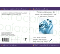 Principios Generales del abordaje multidisciplinar de la Pancreatis Crónica