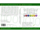 Prevención del Burnout en el personal de enfermería de las Unidades de Hospitalización Psiquiátrica.