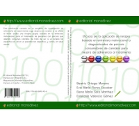 Eficacia de la aplicación de terapia basada en entrevista motivacional a diagnosticados de psicosis consumidores de cannabis para mejora de adherencia al tratamiento