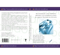 Neuromodulación como tratamiento alternativo a la incontinencia urinaria de urgencia: Abordaje de enfermería.