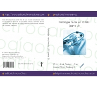 Patología renal en la UCI (parte 2)