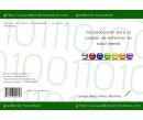 Psicoeducación para el cuidado de enfermos en salud mental