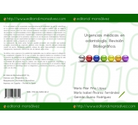 Urgencias médicas en odontología. Revisión Bibliográfica.