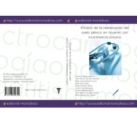 Eficacia de la reeducación del suelo pélvico en mujeres con incontinencia urinaria