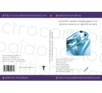 Educación sanitaria multidisciplinar en la lactancia materna en atención primaria