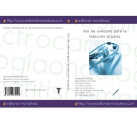 Uso de oxitocina para la induccion al parto